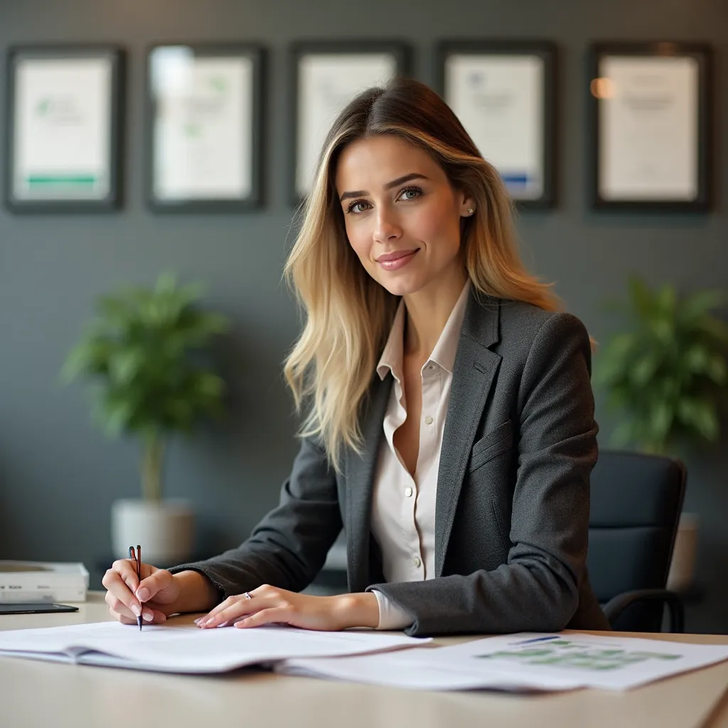Image: team member